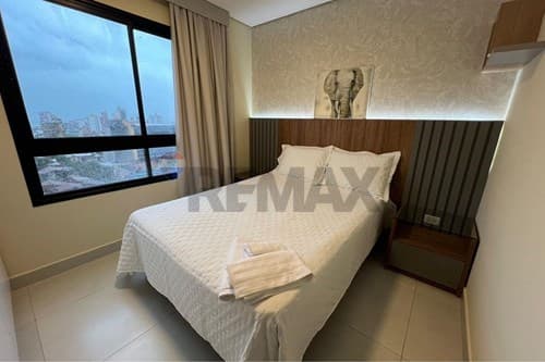 Viví en altura – Innova Centro — foto 2