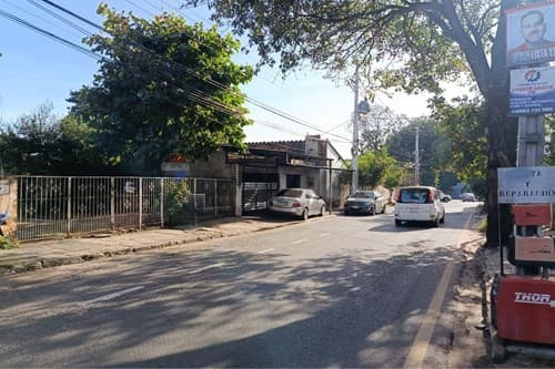 Propiedad en zona parque 14 1/2 — foto 2