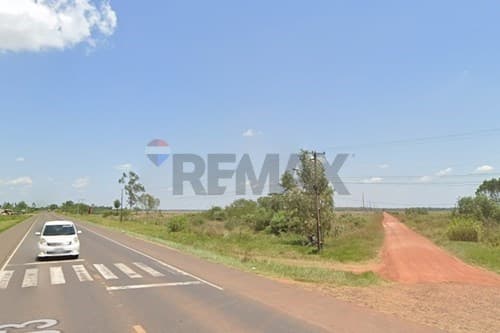 Terrenos fraccionados en santaní en venta, foto 4