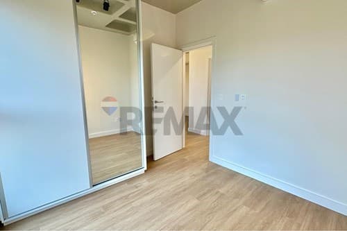 Departamentos de 2 dormitorios en venta, foto 2