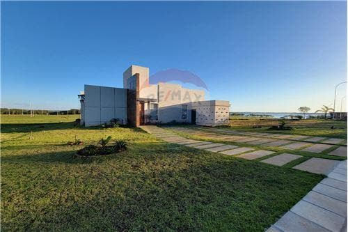 Lujosa residencia a la venta en agua vista, foto 2