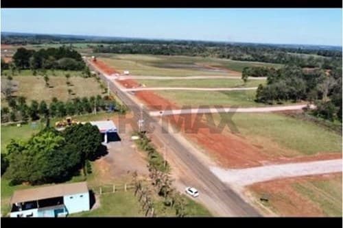 En venta Lote 1 - Manzana 5, San Pedro del Paraná — foto 5