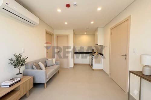 Departamento - venta - Fernando de la Mora — foto 5