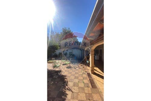 Casa en Luque — foto 5