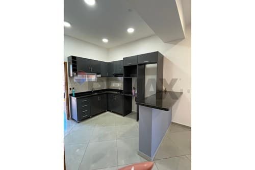 Dúplex a estrenar en alquiler – , Luque, foto 2