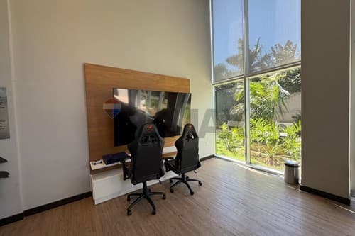 Departamento de 2 habitaciones en the forest — foto 4