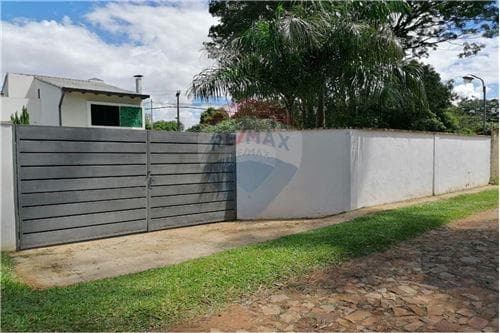 Casa 2 plantas c/piscina s/avda.las residentas-luq — foto 5