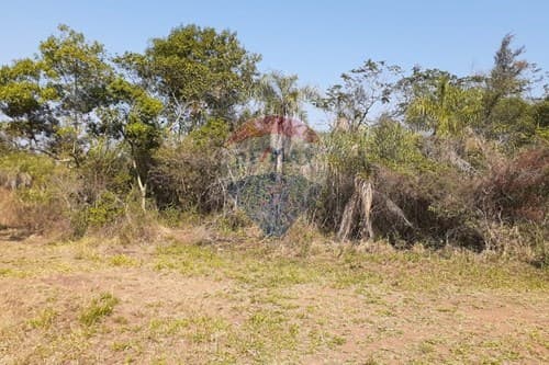En venta en Itaugua terreno de 2.160 m2 — foto 3