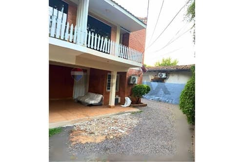 Duplex en venta en San Lorenzo — foto 3