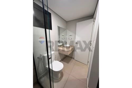 Departamento a estrenar en alquiler, foto 3