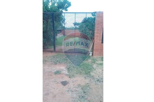 Casa Quinta en Venta – Julián Augusto Saldívar