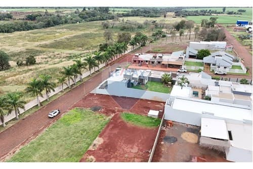 Terreno en Bella Vista: Inversión Ideal 520m², foto 2