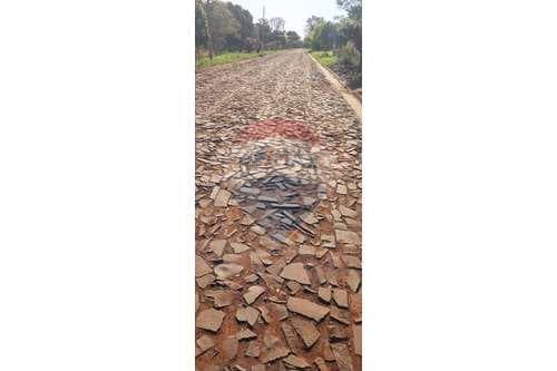 Terreno en venta en cambyreta