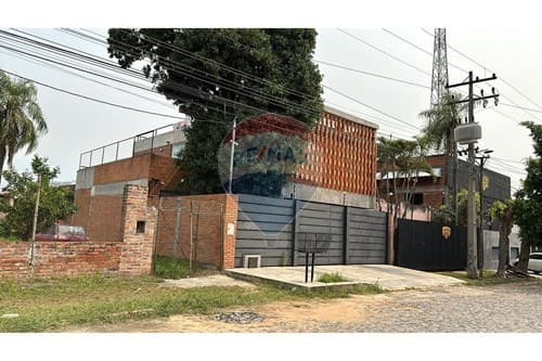 Terreno en Alquiler Barrio Jara — foto 3