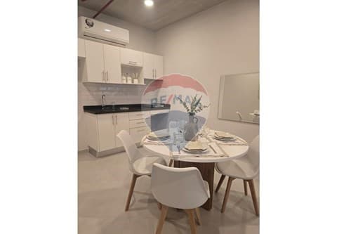 Modernos departamentos en venta — foto 2