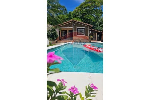 Casa en Venta. San Bernardino