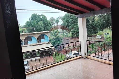 Casa Comercial en Venta en Luque — foto 3