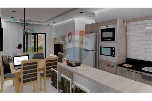 Departamento en oferta con vista al río paraná — foto 4