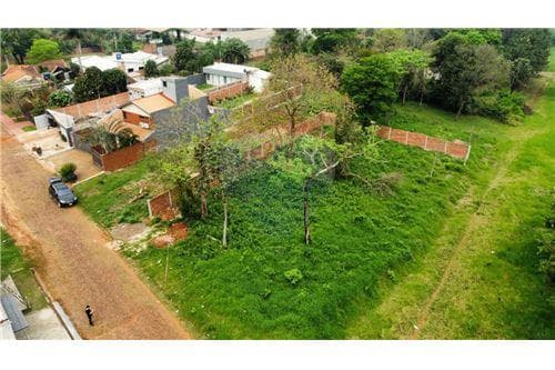 Terreno en villa del maestro 539m2 — foto 4