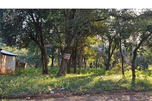 "Terreno en Venta en San Isidro, Cambyretá"