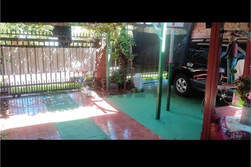 Casa en venta, foto 5