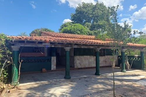 casa en Limpio Piquete Cue — foto 5
