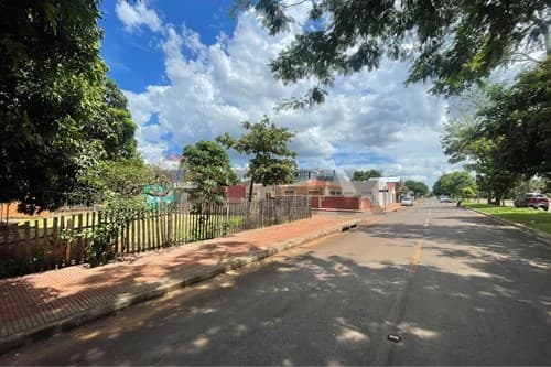 Terreno en hernandarias, foto 4