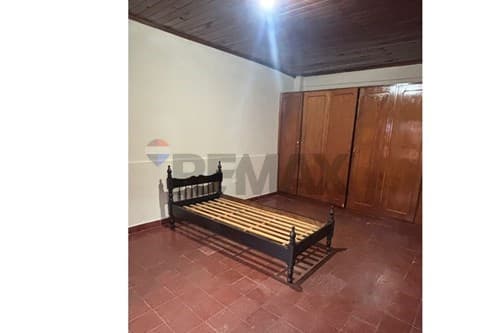 Dpto en venta en pleno centro de Encarnación, foto 3