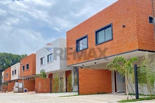 Duplex alquiler laguna grande