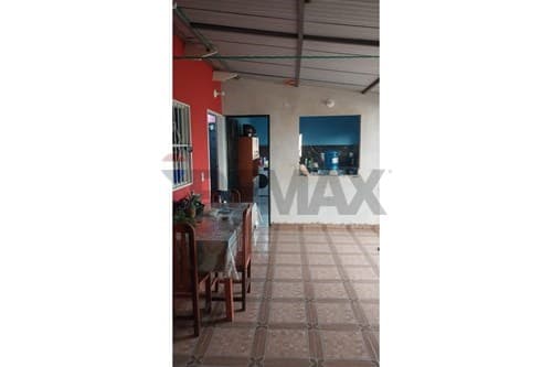 Casa-Venta- Rojas Cañada J Augusto Saldivar, foto 3