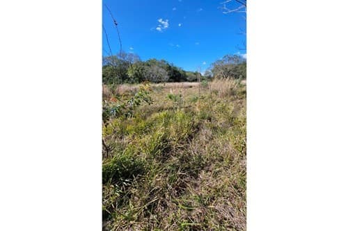 "Terreno en Sapucai: ¡63,000 m² Gran Potencial!", foto 3