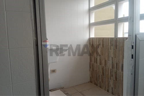 departamento en Alquiler Edificio Dora I, foto 5