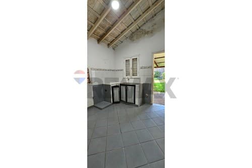 🏗️ ¡venta de terreno en villa aurelia! — foto 4