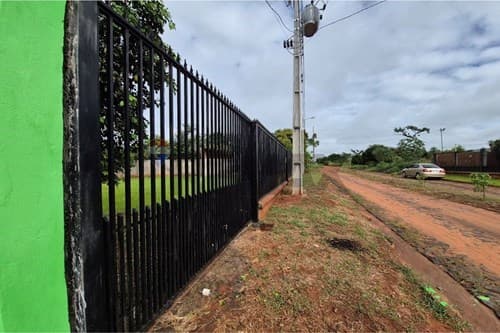Terreno en venta en Liberación — foto 5