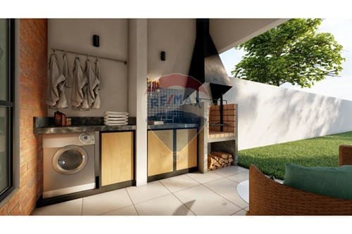 ¡Moderna Casa a Estrenar en Luque! — foto 3