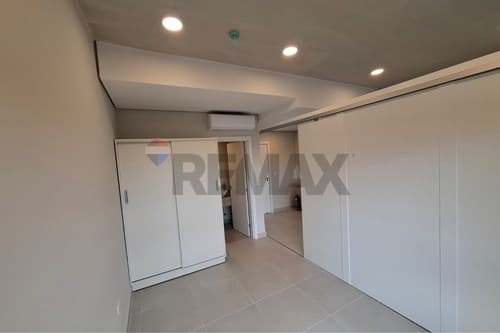 ¡A ESTRENAR! – Monoambiente ZUBA 8 — foto 4
