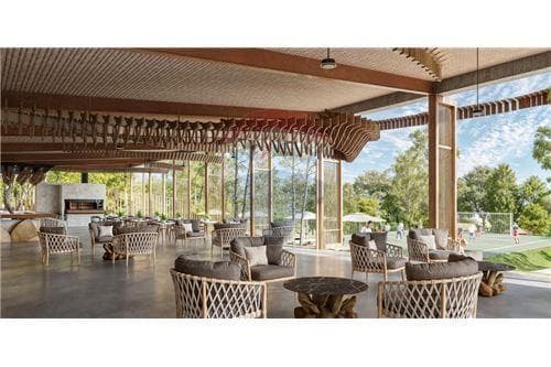 Almarena terrenos exclusivos con vista al lago — foto 3