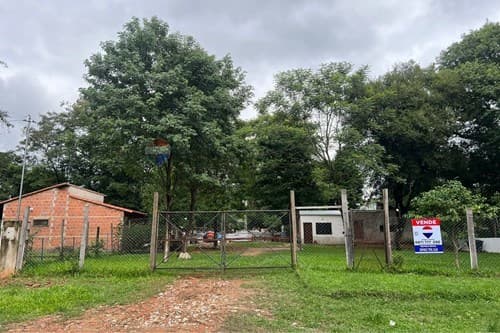 En venta terreno en limpio isla aveiro — foto 2