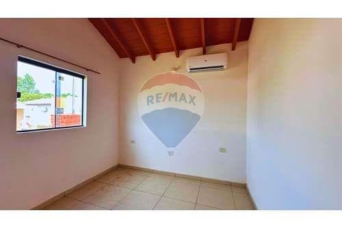 Hermosas casas en venta, foto 3