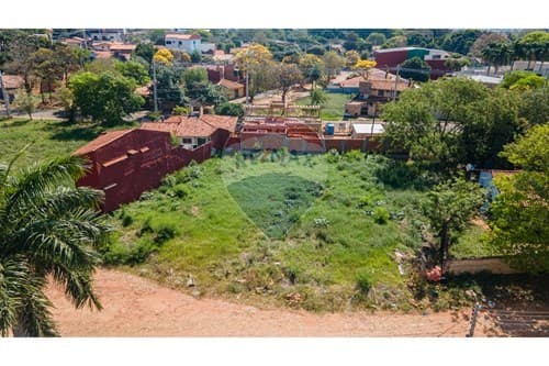 Inversión en Fernando de la Mora - Zona Norte, foto 4