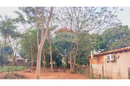 -terreno- ciudad de yaguaron — foto 2