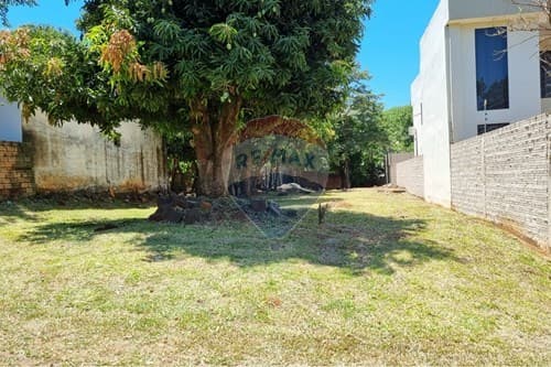 Terreno en Vendido, San Sebastián — foto 2