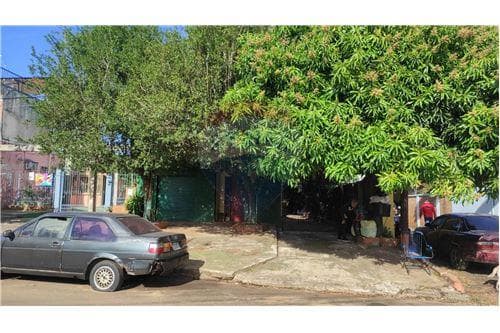 Casa zona Padre Bolik — foto 5
