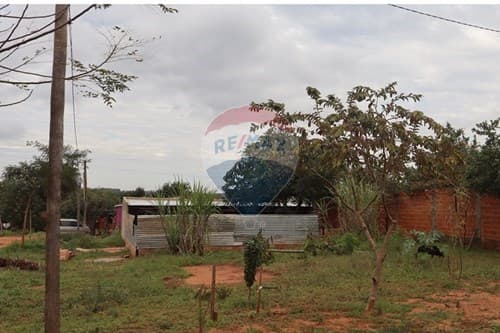 Terreno -venta - julian agusto saldivar — foto 4