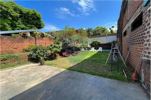 Casa centrica en venta — foto 5
