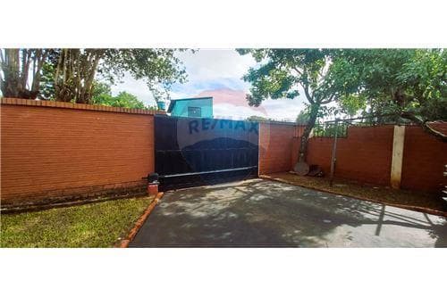 Propiedad en venta en el bº san pedro..! — foto 5