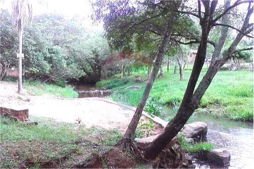 Terreno en Venta en Ytu Caacupé Cordillera — foto 5
