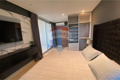 Casa en venta- club de campo agua vista — foto 5