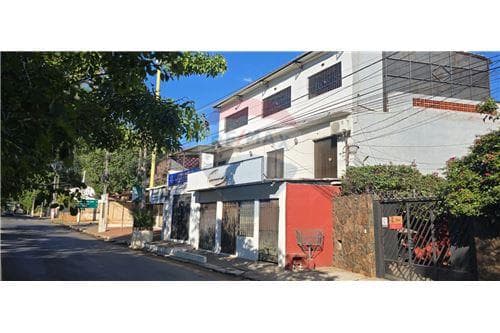En Venta - Oportunidad Comercial o Residencial — foto 5