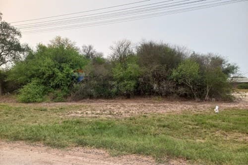Propiedad Residencial, foto 4